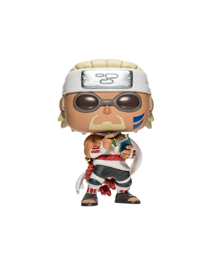 Funko Pop! 1200 Killer Bee | Funko special