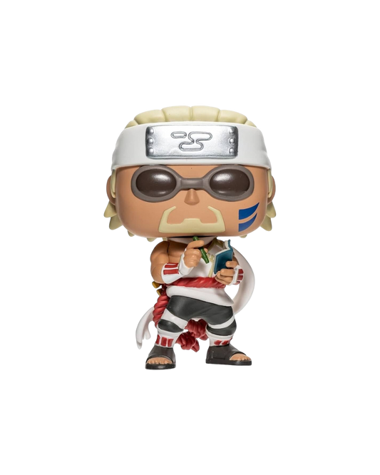 Funko Pop! 1200 Killer Bee | Funko special