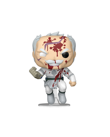 Funko Pop! 1982 Conquest | Special edition (Pre-Order)