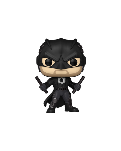 Funko Pop! 556 Midnighter (Pre-Order)