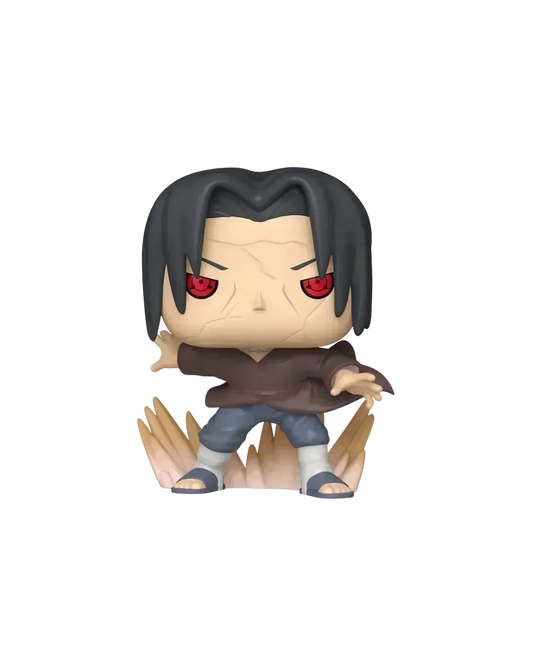 Funko Pop! 1849 Itachi Uchiha | Funko Special