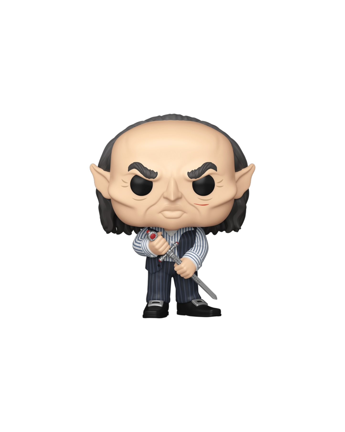 Funko Pop! 193 Griphook