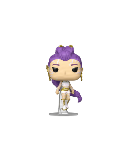 Funko Pop! 2430 Rumi (Pre-Order)