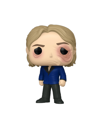 Funko Pop! 662 Matt Hagen / Clayface (Pre-Order)