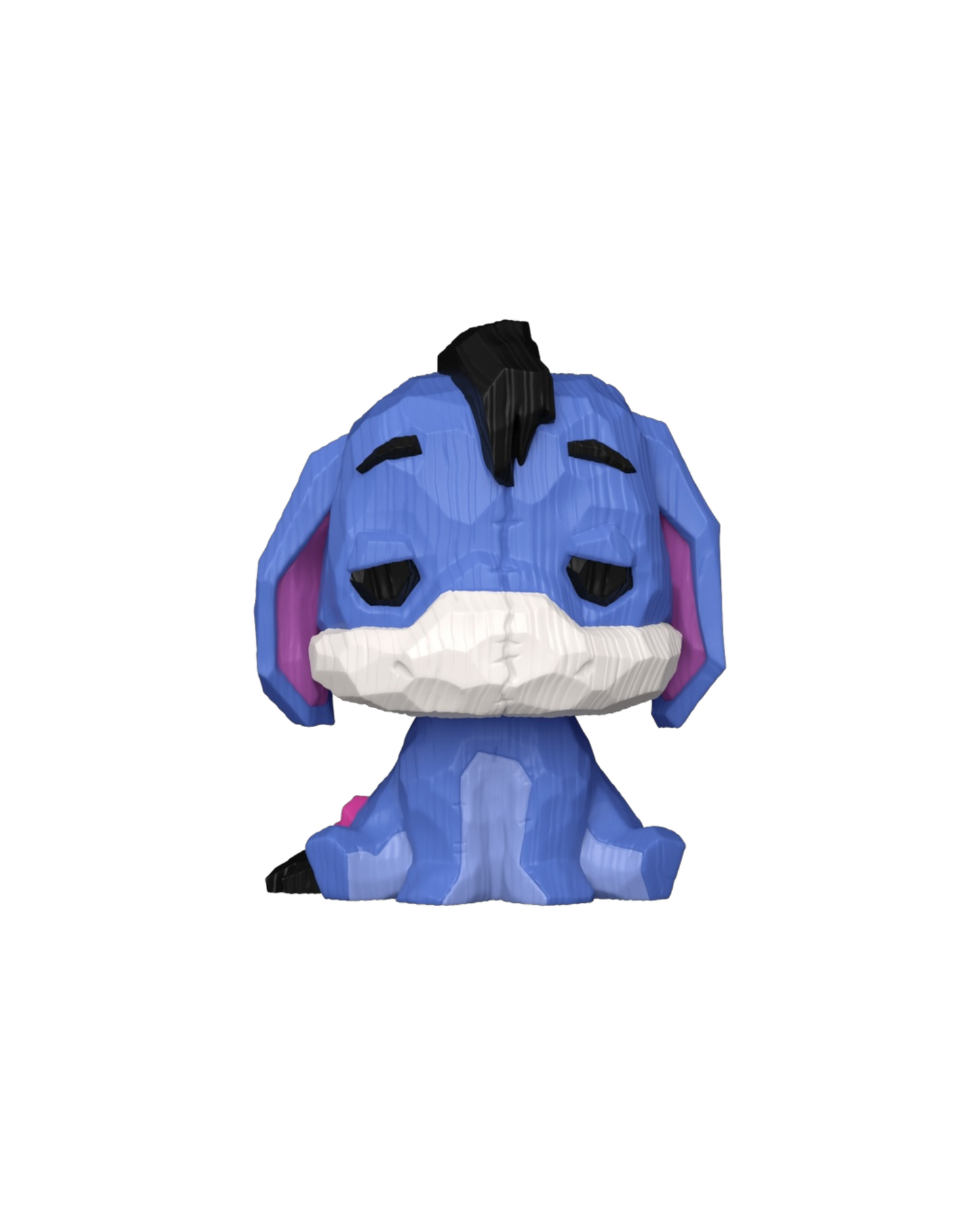 Funko Pop! 1763 Eeyore (Pre-Order)