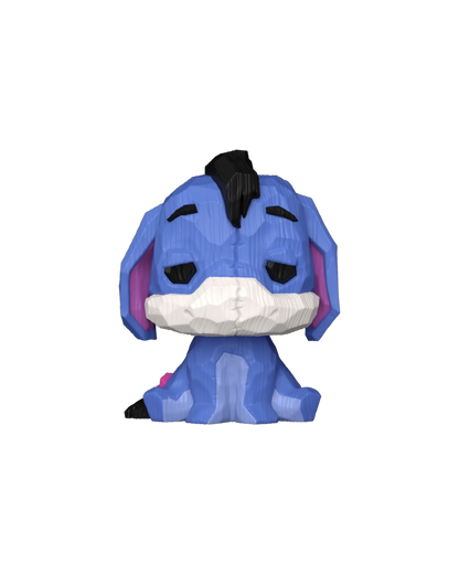 Funko Pop! 1763 Eeyore (Pre-Order)