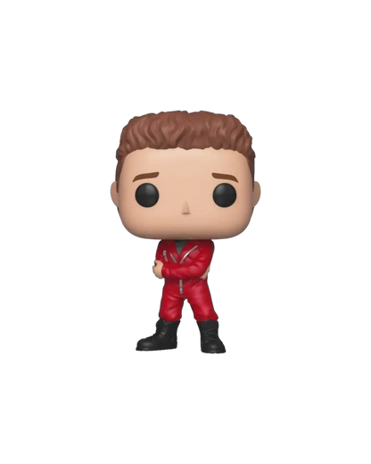 Funko Pop! 742 Denver