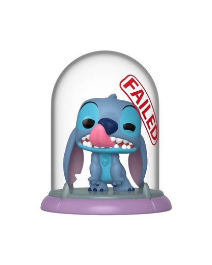Funko Pop! Premium 1829 Stitch (Pre-Order)