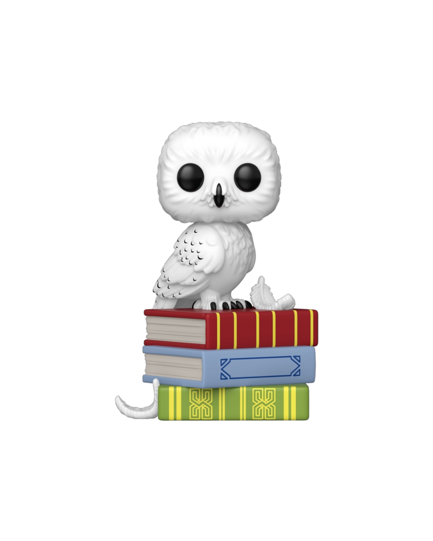 Funko Pop! 213 Hedwig | Special edition (Pre-Order)