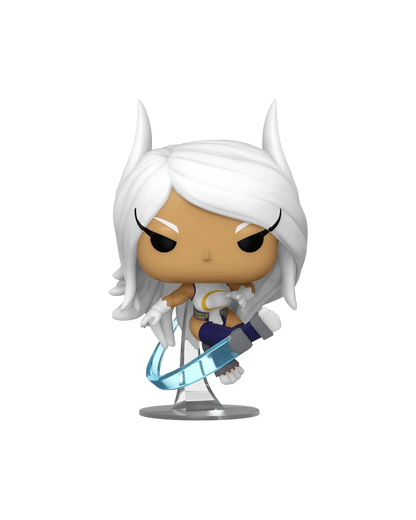 Funko Pop! 1525 Mirko