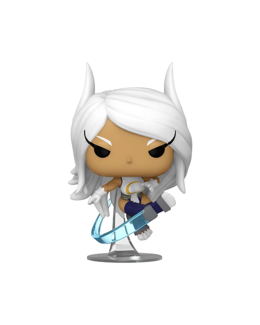 Funko Pop! 1525 Mirko