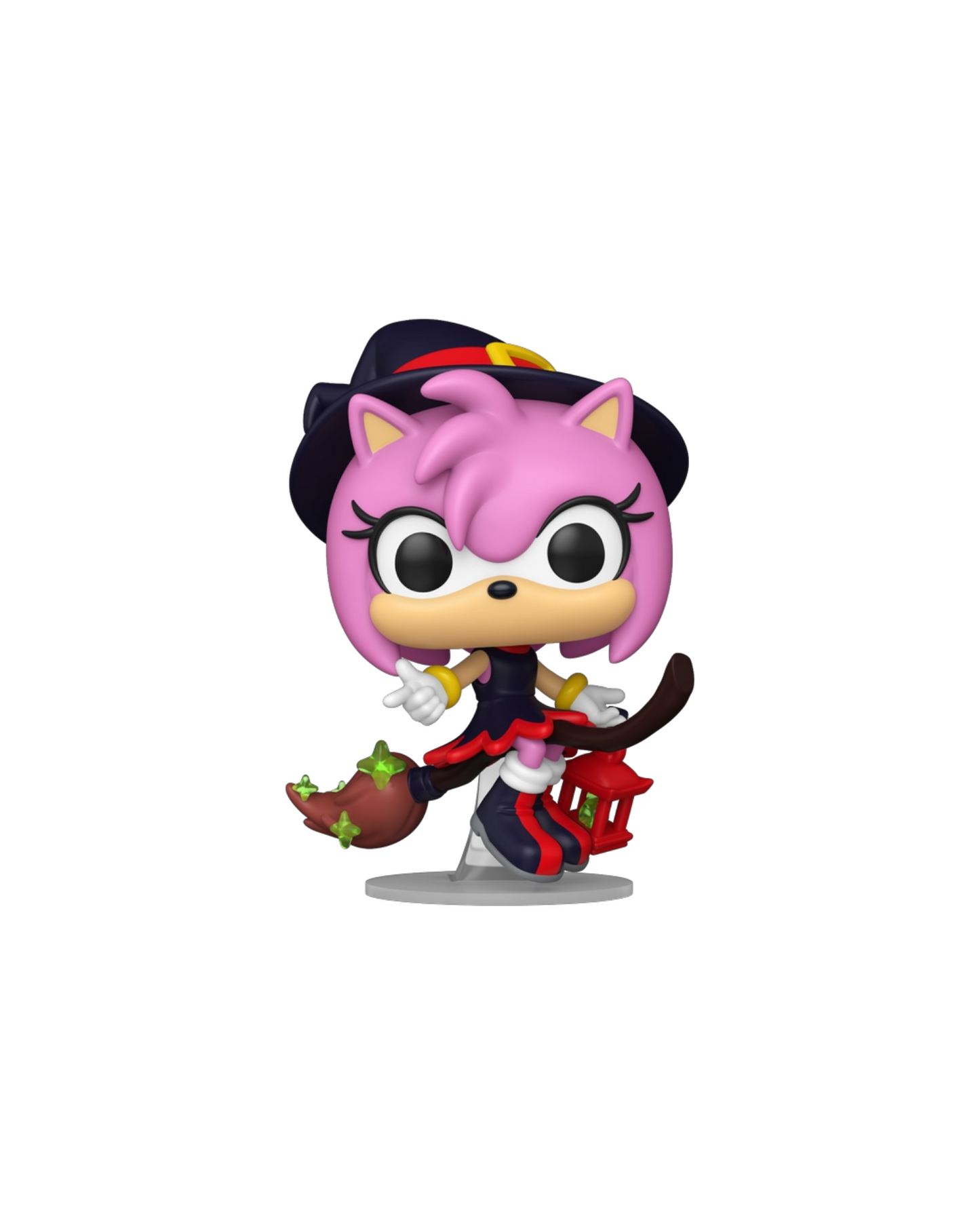 Funko Pop! 1275 Amy as Witch (Pre-Order)