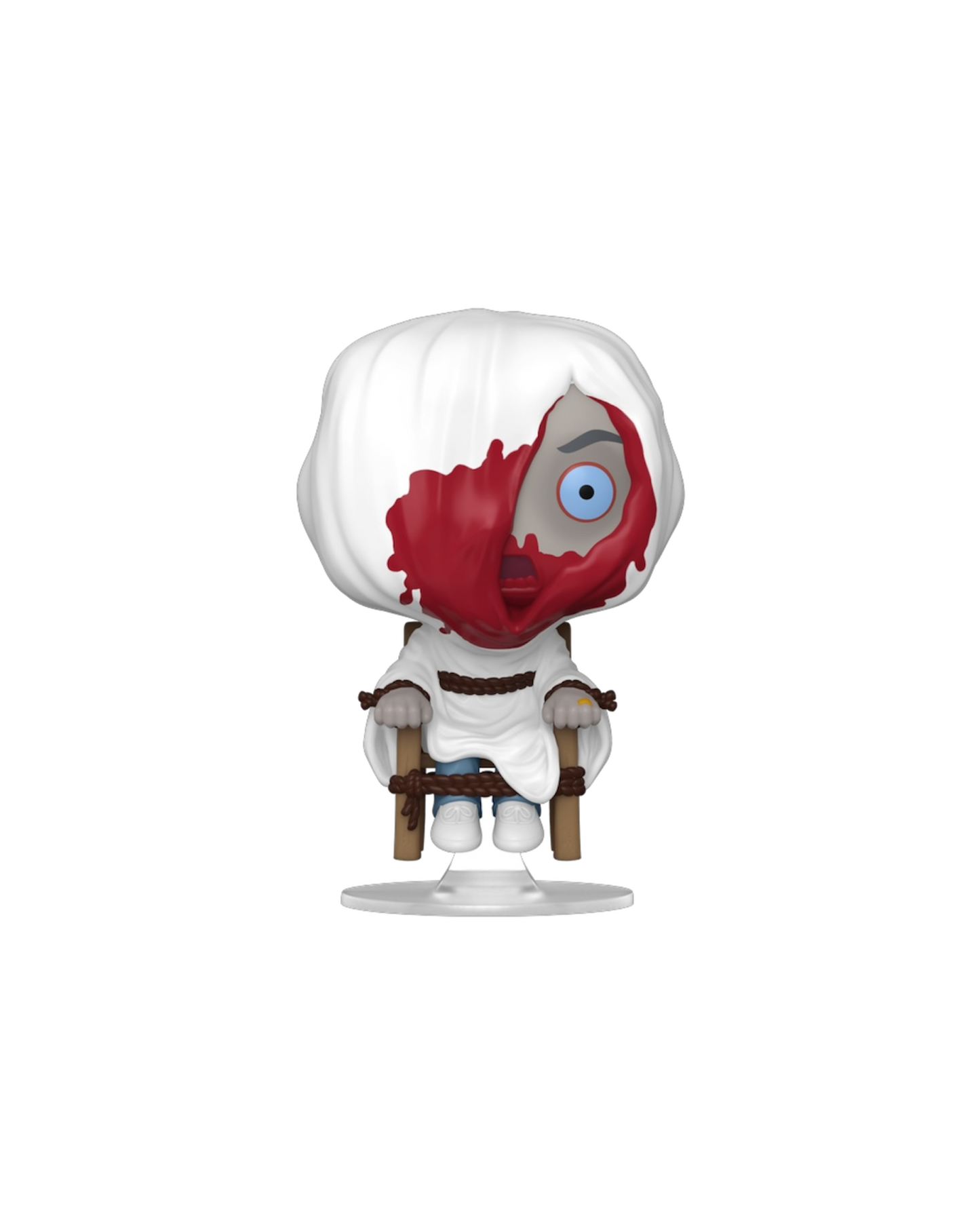 Funko Pop! 2126 Carolyn Perron | Special edition (Pre-Order)
