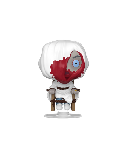 Funko Pop! 2126 Carolyn Perron | Special edition (Pre-Order)