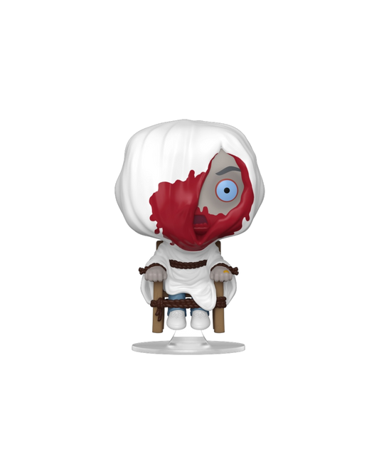 Funko Pop! 2126 Carolyn Perron | Special edition (Pre-Order)