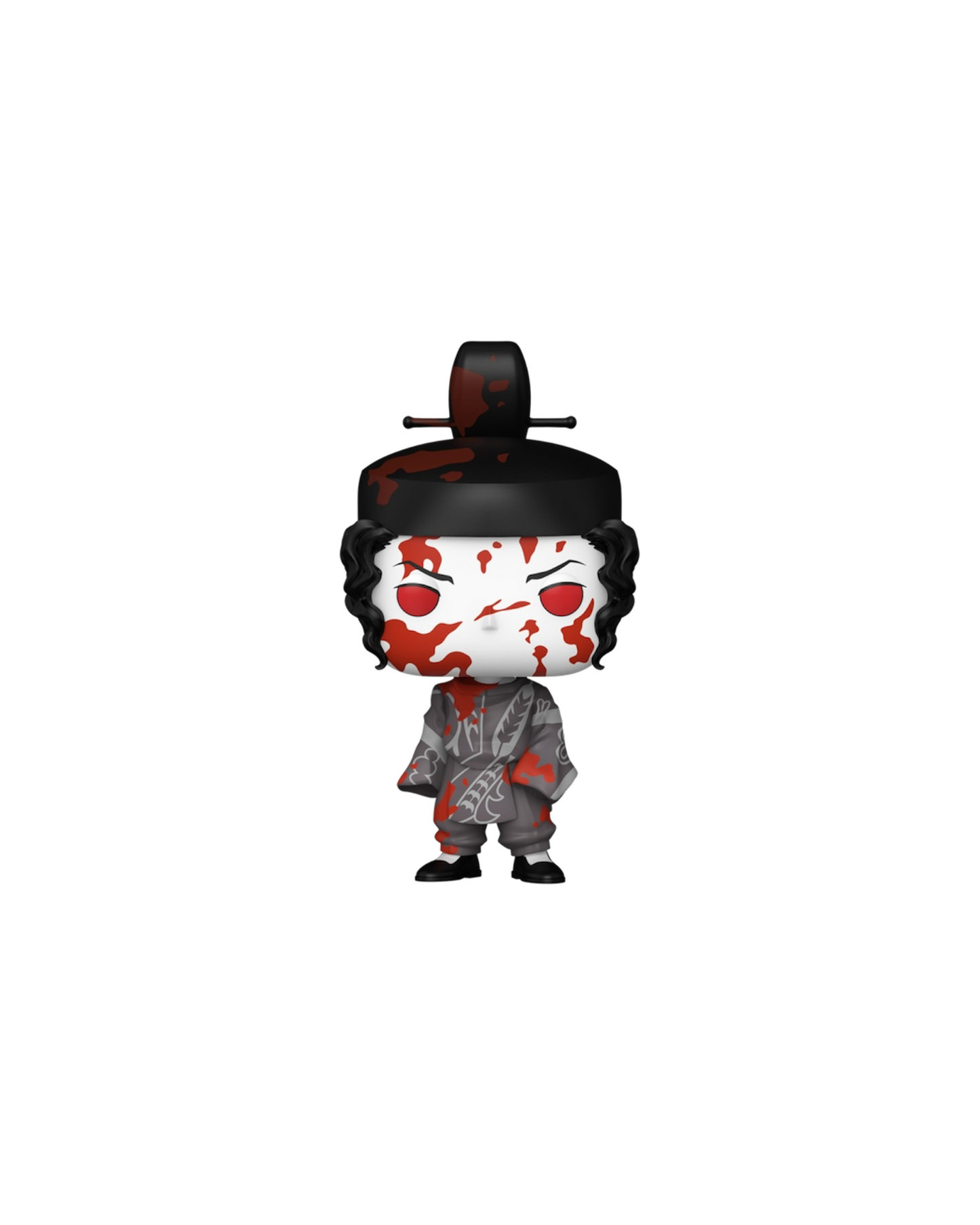 Funko Pop! 2212 Muzan Kibutsuji | Special edition