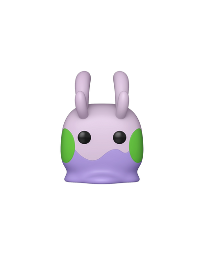 Funko Pop! 1155 Goomy