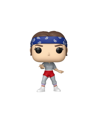 Funko Pop! 1780 Eleven (Pre-Order)