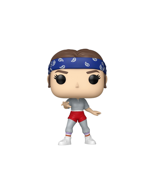Funko Pop! 1780 Eleven (Pre-Order)