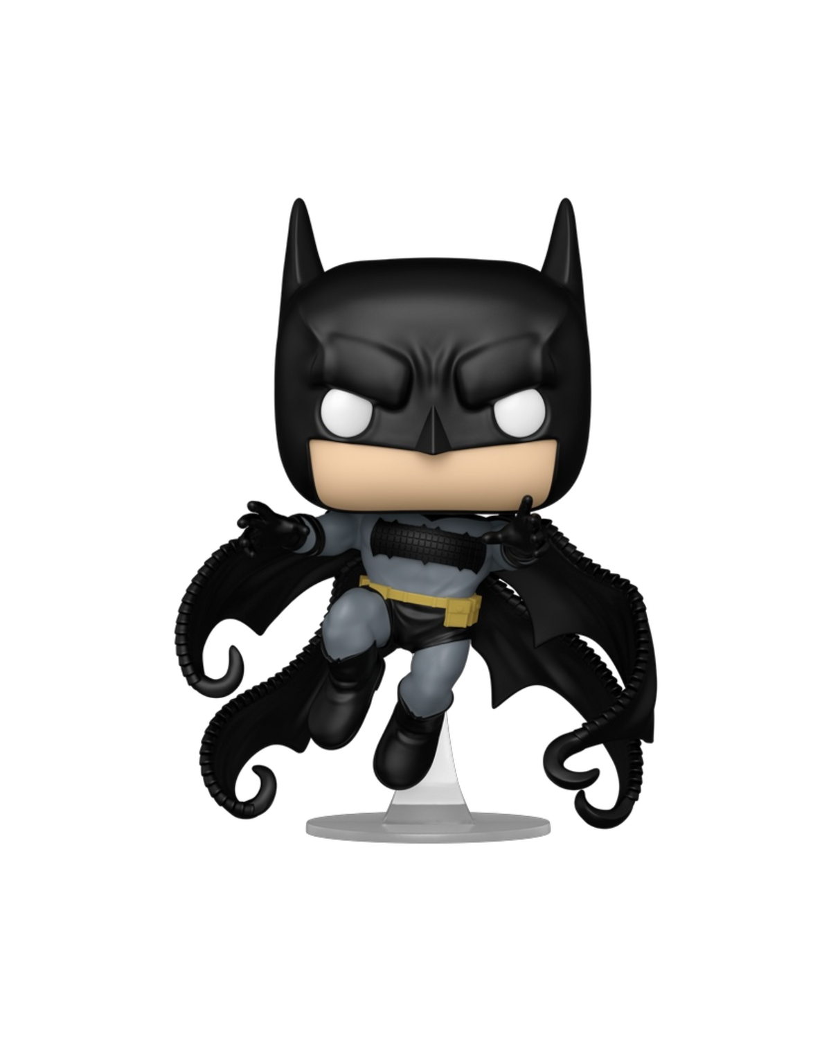Funko Pop! 658 Absolute Batman (Pre-Order)