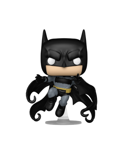 Funko Pop! 658 Absolute Batman (Pre-Order)
