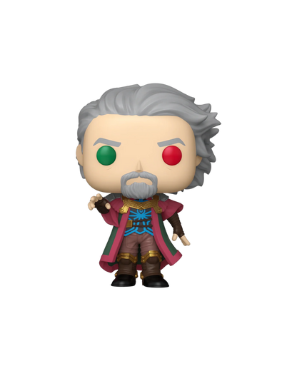Funko Pop! 1111 Urza (Pre-Order)