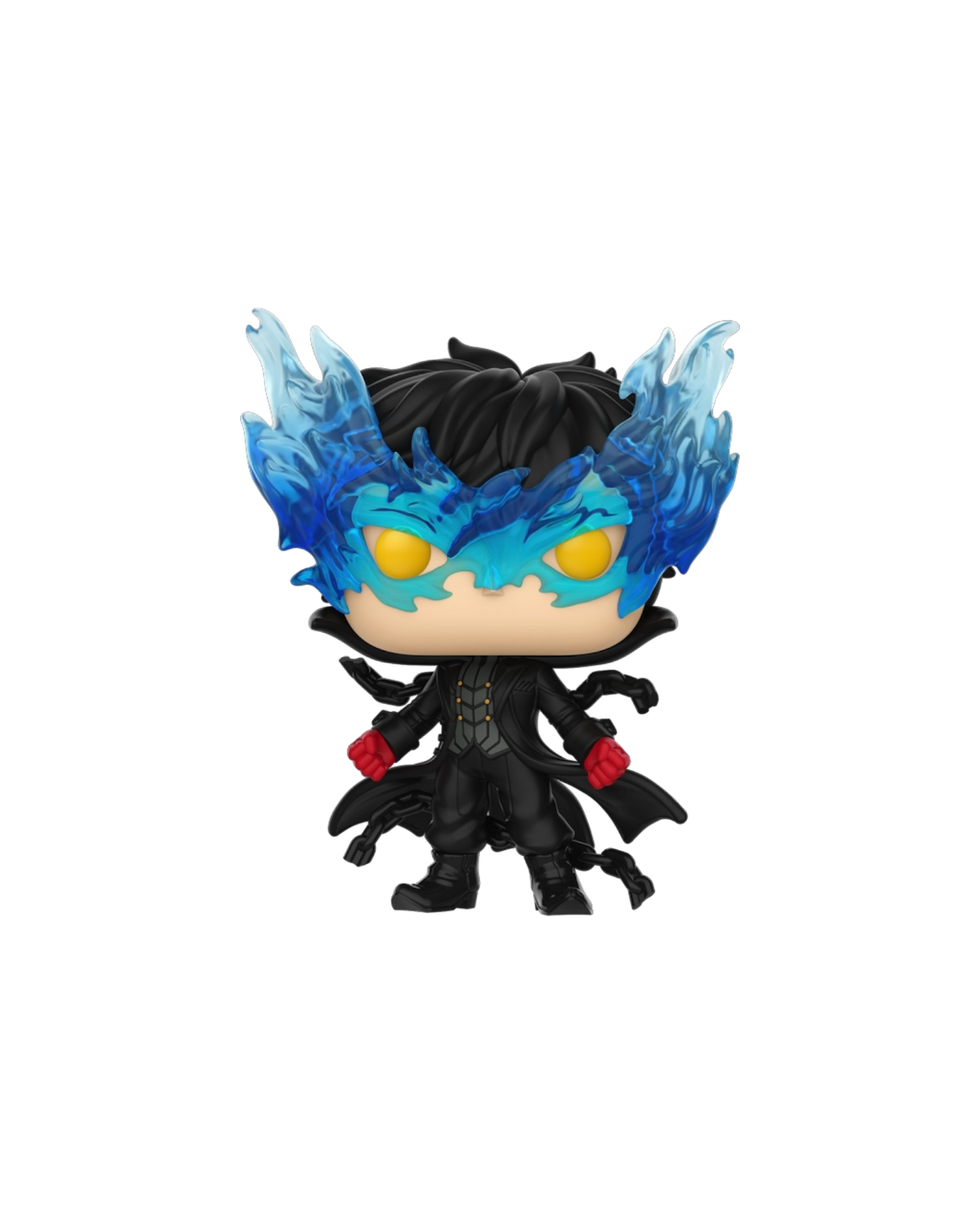 Funko Pop! 1322 Joker (Awakening) | Special edition | Glows in the dark (Pre-Order)