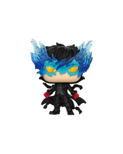 Funko Pop! 1322 Joker (Awakening) | Special edition | Glows in the dark (Pre-Order)