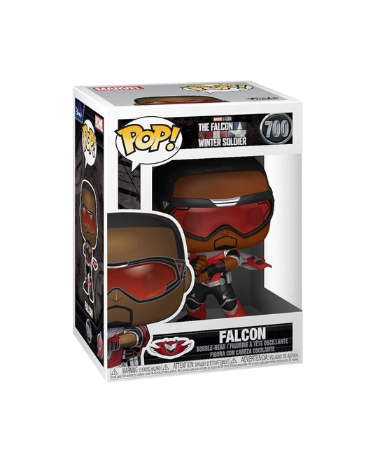 Funko Pop! 700 Falcon