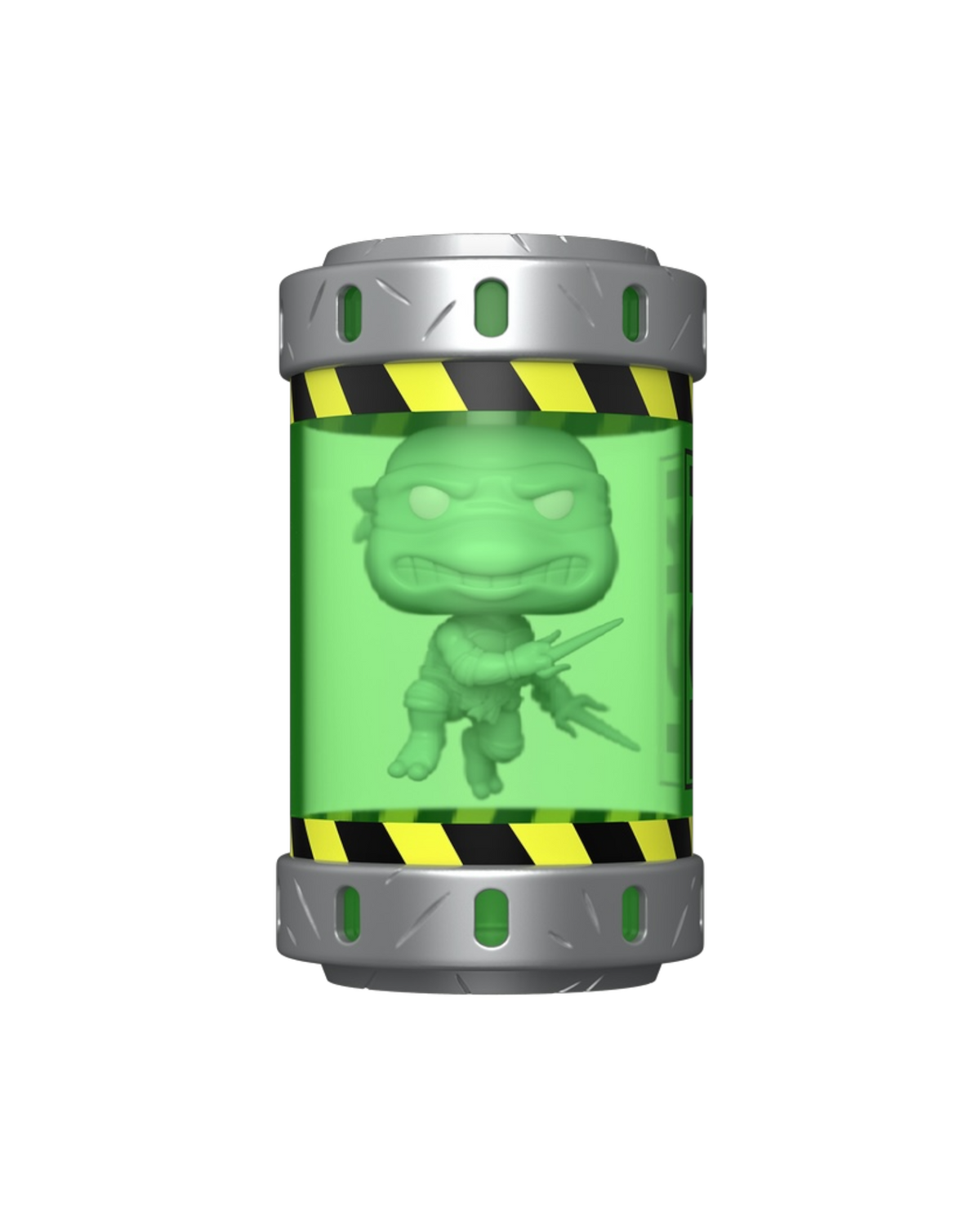 Funko Pop! 1973 Raphael (Pre-Order)