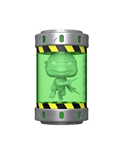 Funko Pop! 1973 Raphael (Pre-Order)