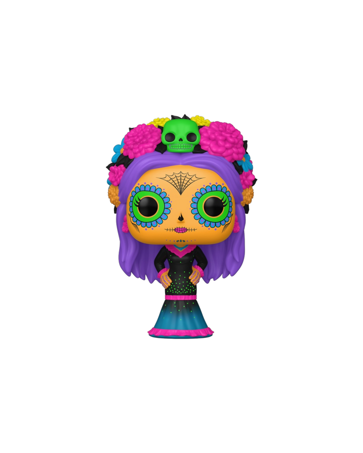 Funko Pop! 101 La Catrina | Special edition (Pre-Order)