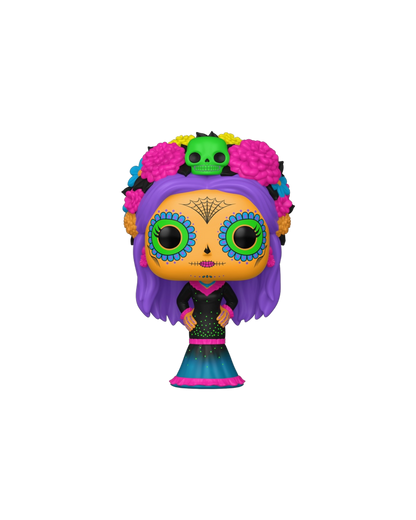 Funko Pop! 101 La Catrina | Special edition (Pre-Order)