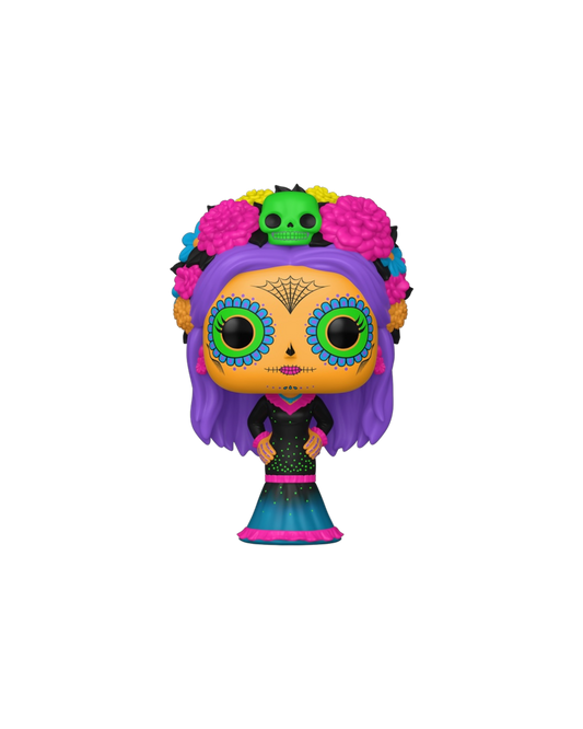 Funko Pop! 101 La Catrina | Special edition (Pre-Order)