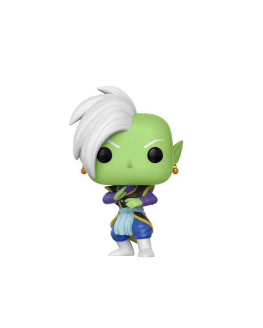 Funko Pop! 316 Zamasu