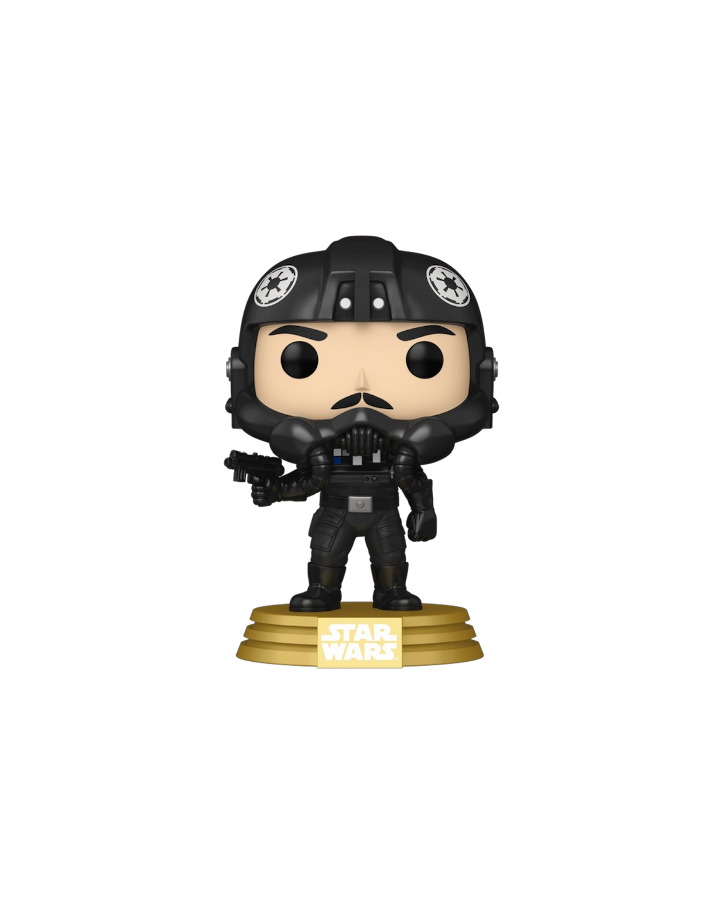 Funko Pop! 855 Biggs Darklighter (legends) | Special edition (Pre-Order)
