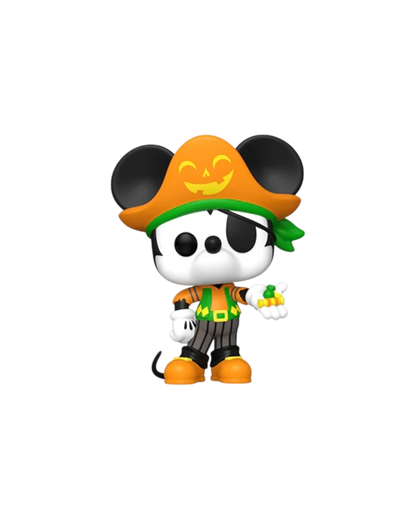 Funko Pop! 1486 Mickey Mouse