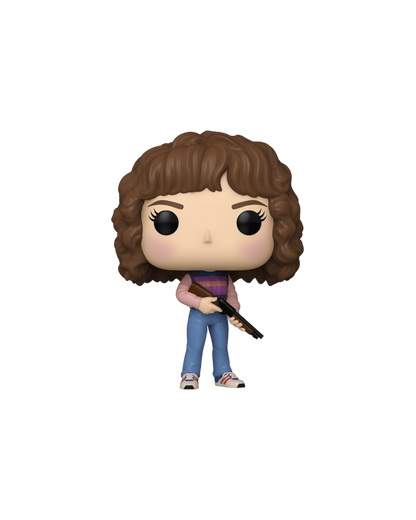 Funko Pop! 1778 Nancy Wheeler (Pre-Order)