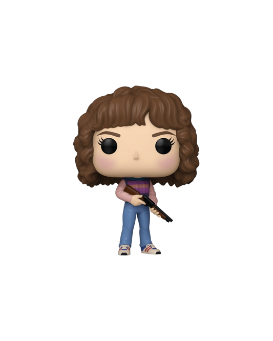 Funko Pop! 1778 Nancy Wheeler (Pre-Order)
