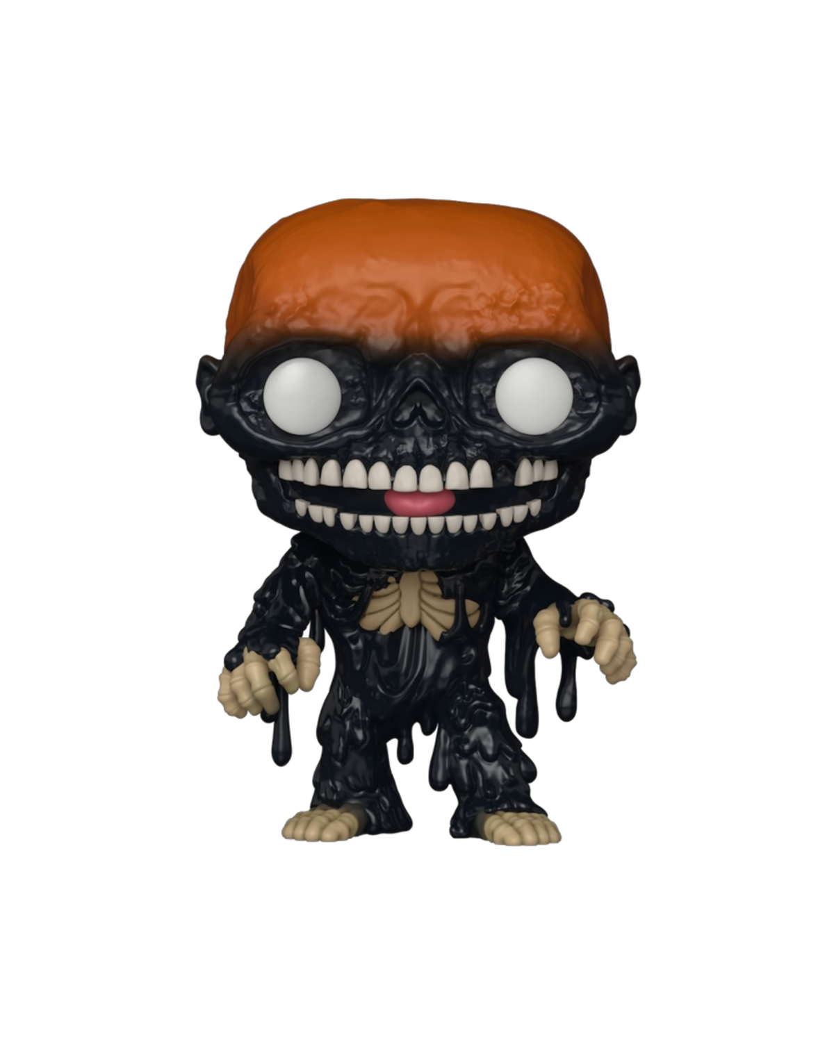 Funko Pop! 1981 Tarman | Spedial edition | Hor Topic Scare Fair 2026 (Pre-Order)
