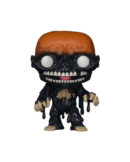 Funko Pop! 1981 Tarman | Special edition | Hot Topic Scare Fair 2026 (Pre-Order)