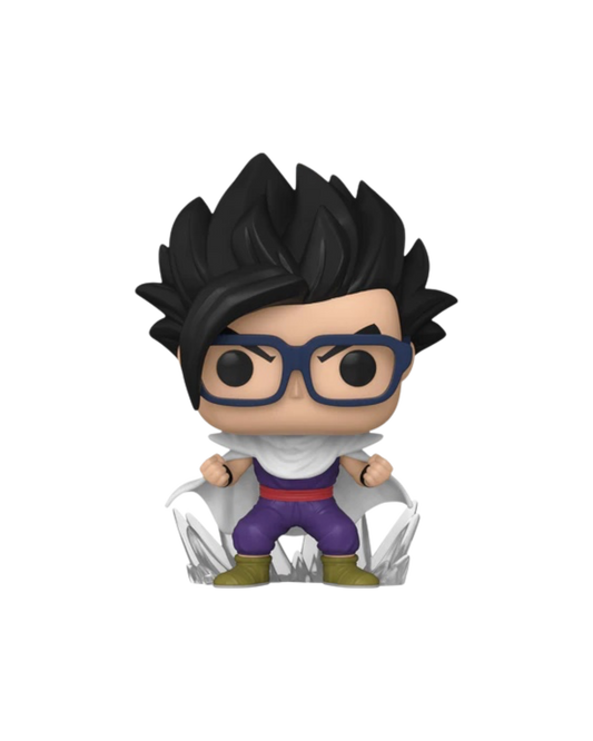 Funko Pop! 1708 Gohan in Cape | Primark exclusive