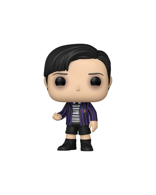 Funko Pop! 1819 Pugsley Addams (Pre-Order)