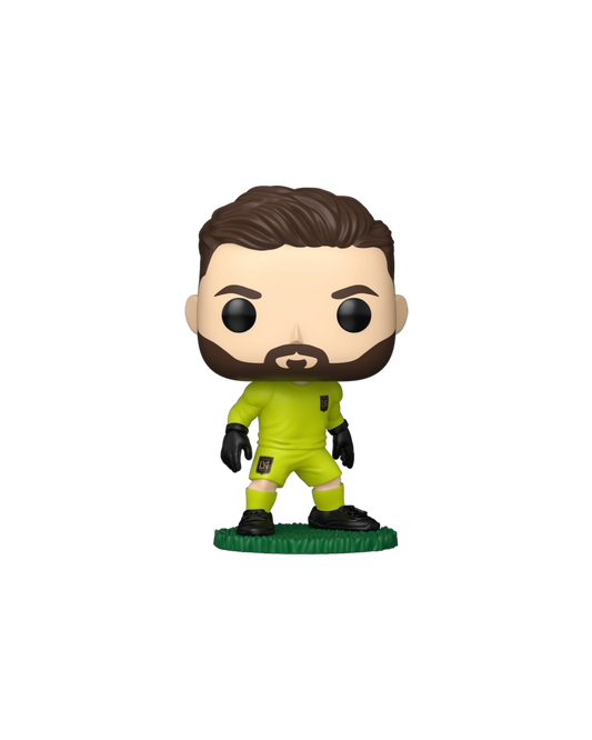 Funko Pop! 07 Hugo Lloris (Pre-Order)
