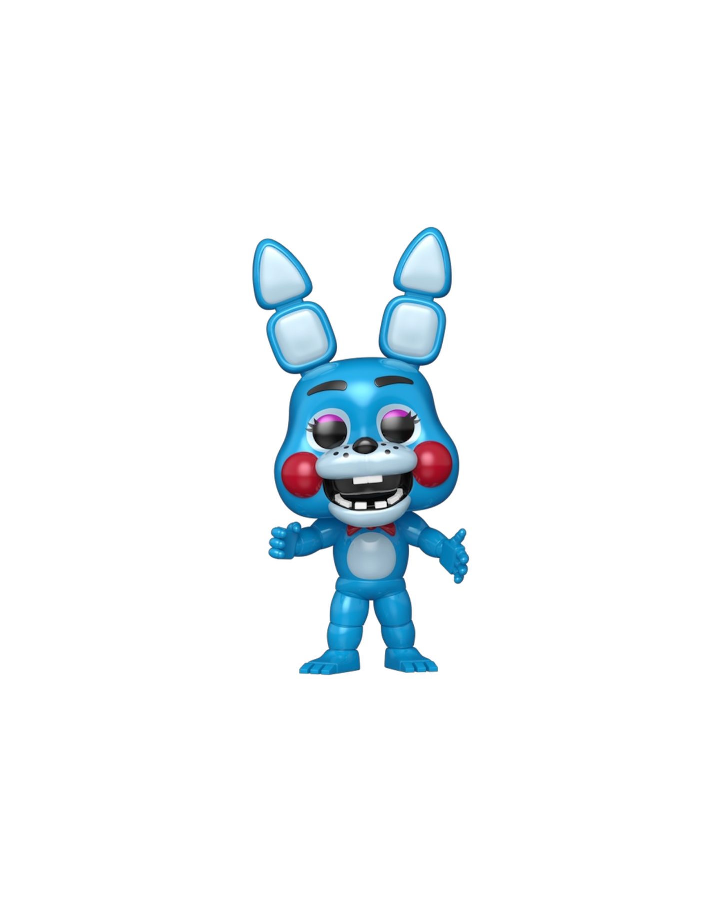 Funko Pop! 1319 Toy Bonnie (Pre-Order)