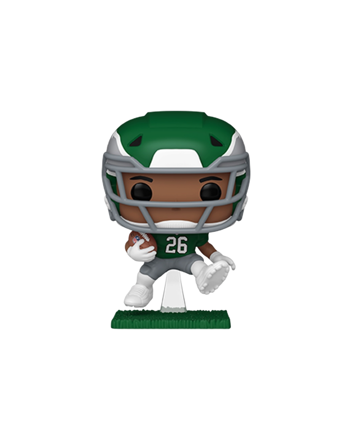 Funko Pop! 352 Saquon Barkley (Pre-Order)