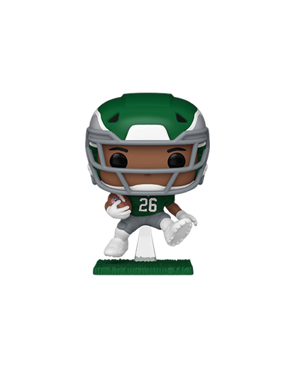 Funko Pop! 352 Saquon Barkley (Pre-Order)