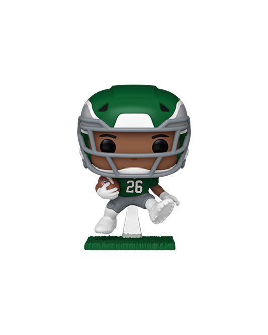 Funko Pop! 352 Saquon Barkley (Pre-Order)