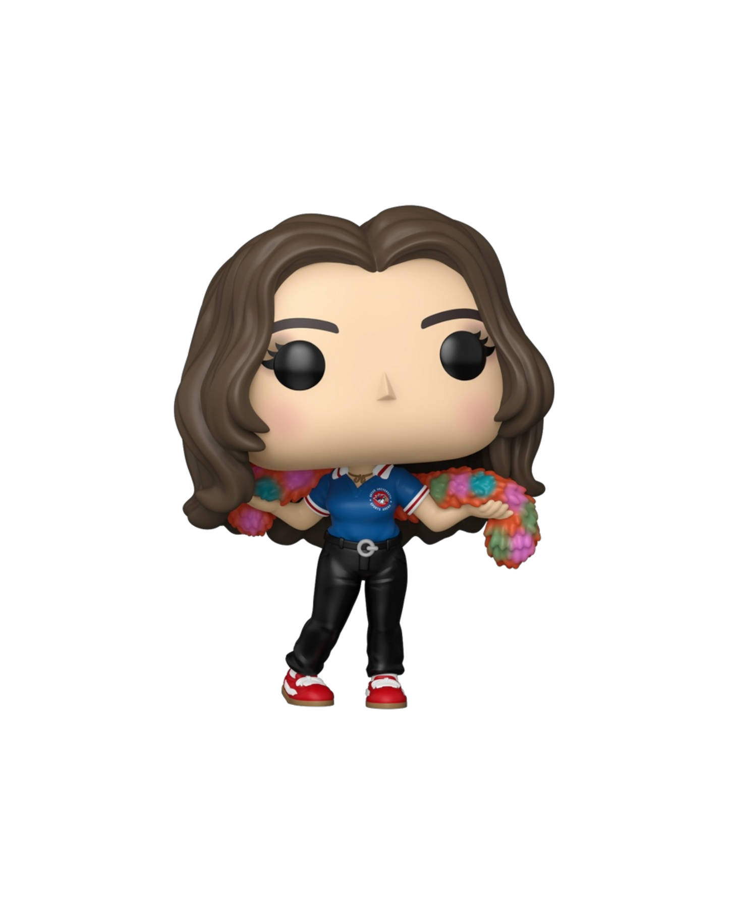 Funko Pop! Hannah Wells (Pre-Order)