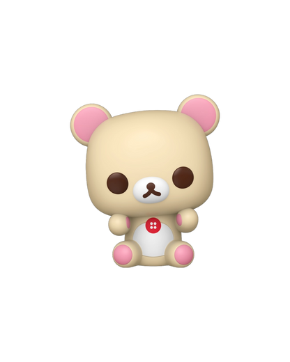 Funko Pop! 2361 Korilakkuma (Pre-Order)